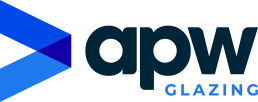 APW Logo