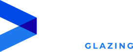 APW-LOGO-FOOTERpng