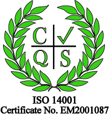 APW_14001_Logo