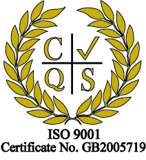 APW_9001_Logo