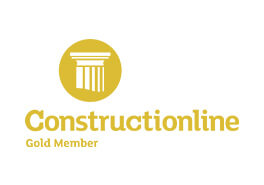 constructionline-gold