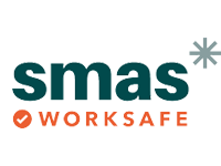 smas